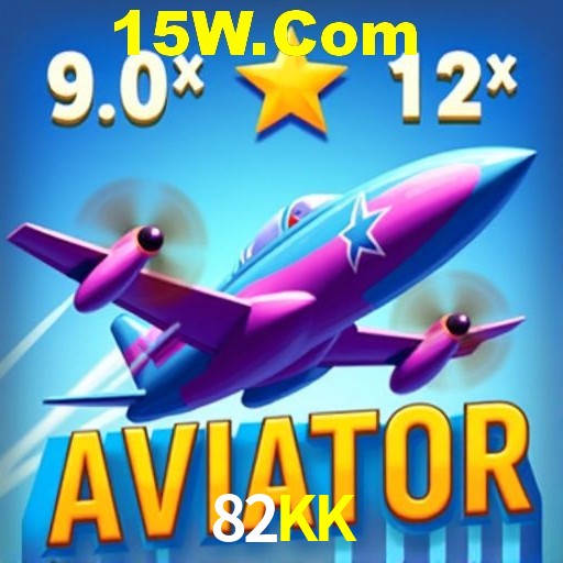 Desvendando o Mundo dos Jogos Virtuais na 82KK