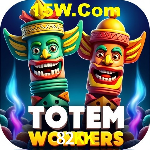 Descubra a Essência do 82KK: Nossa História e Compromissos