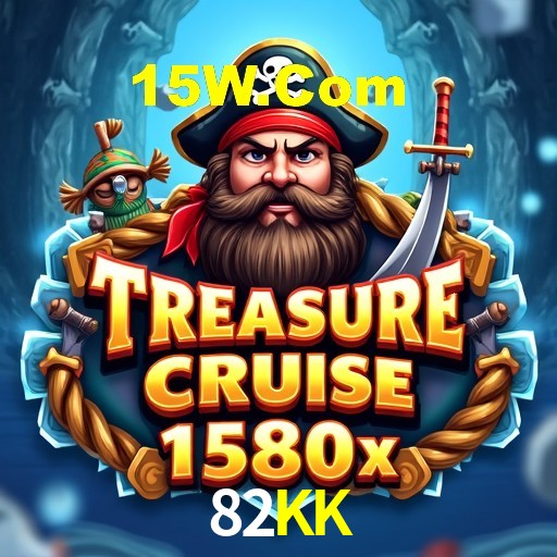 Desvendando o Mundo dos Jogos Virtuais na 82KK