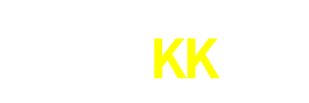 82KK